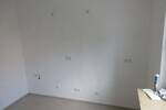 Etagenwohnung Nürnberg Mögeldorf - 3 Zimmer, 80 m&sup2;, 990&euro; | Angebot:25744619