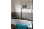 Etagenwohnung Fürth Südstadt - 4 Zimmer, 103 m&sup2;, 565.000&euro; | Angebot:26539521