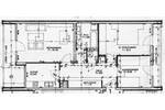 Etagenwohnung Nürnberg Langwasser - 3 Zimmer, 80 m&sup2;, 250.000&euro; | Angebot:25927760