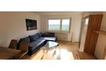 Etagenwohnung Fürth Bislohe - 3 Zimmer, 85 m&sup2;, 490&euro; | Angebot:26214626