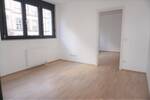 Etagenwohnung Nürnberg Gostenhof - 2 Zimmer, 51 m&sup2;, 690&euro; | Angebot:26643638