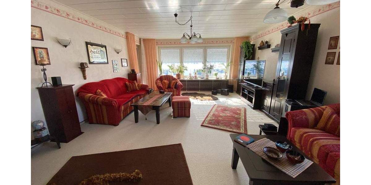 Mehrfamilienhaus, Wohnhaus Langenzenn - 8 Zimmer, 194 m&sup2;, 679.000&euro; | Angebot:25797925