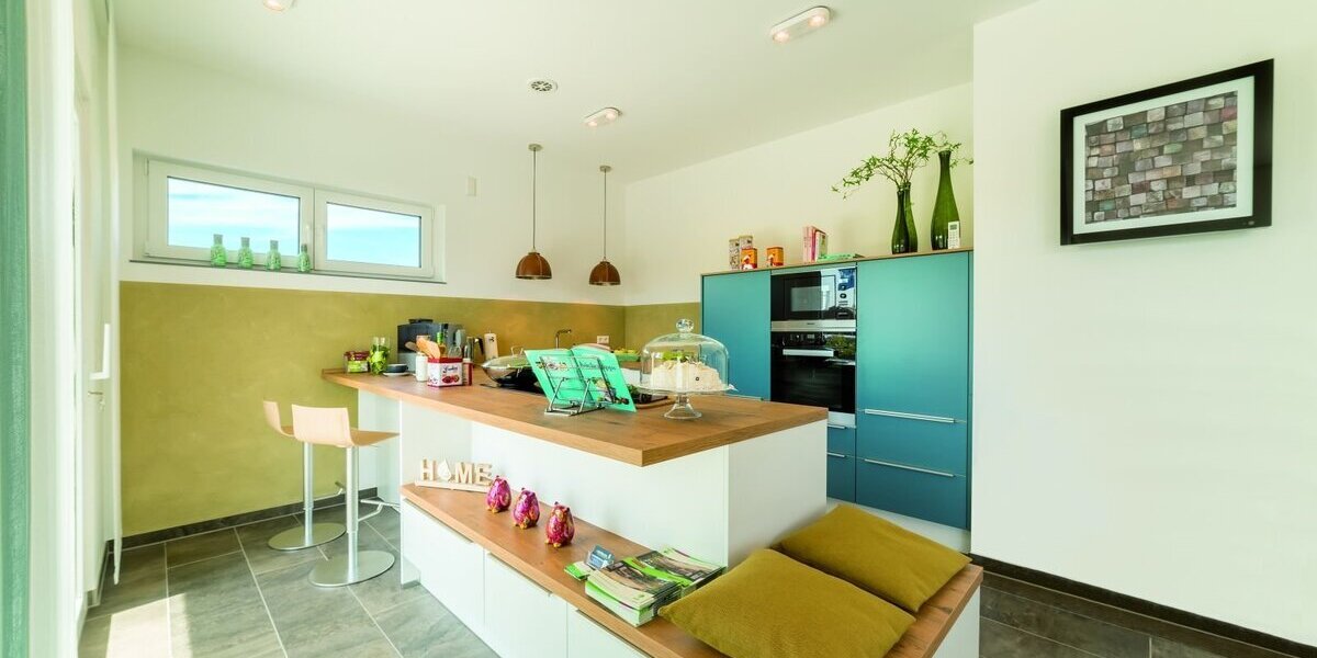 5000 Euro Rente ,5,2 % Brutto Mietrendite postiver Cashflow von über 700 EUR p.m. - Doppelhaushälfte Buckenhof | Angebot:27479278