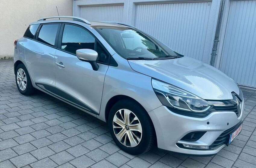 Clio