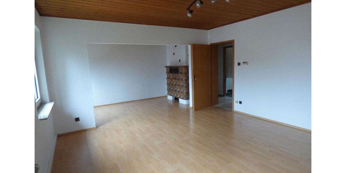 Etagenwohnung Erlangen Bruck - 3 Zimmer, 76 m&sup2;, 349.000&euro; | Angebot:27606834