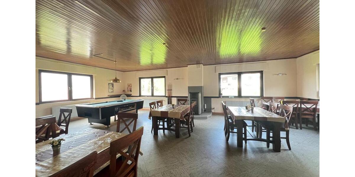 Einfamilienhaus Fürth Altstadt - 145.000&euro; | Angebot:26416361