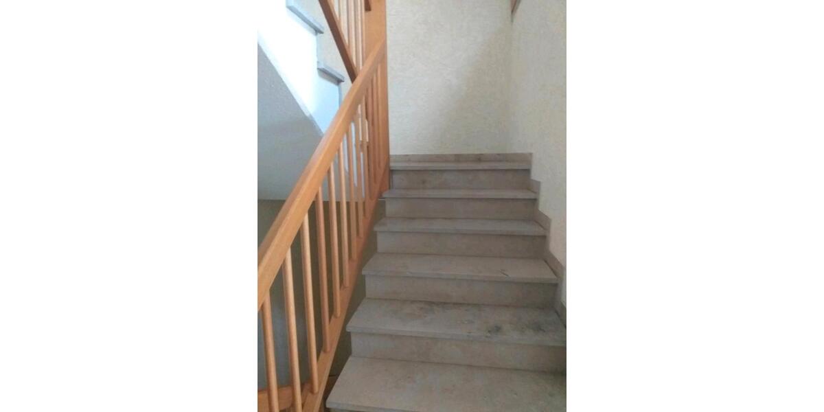 Etagenwohnung Neuendettelsau - 3 Zimmer, 83 m&sup2;, 199.000&euro; | Angebot:24826377