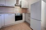 Etagenwohnung Erlangen Tennenlohe - 2 Zimmer, 62 m&sup2;, 248.000&euro; | Angebot:26157485