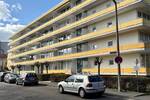 Etagenwohnung Erlangen Bruck - 2 Zimmer, 70 m&sup2;, 219.000&euro; | Angebot:26155761