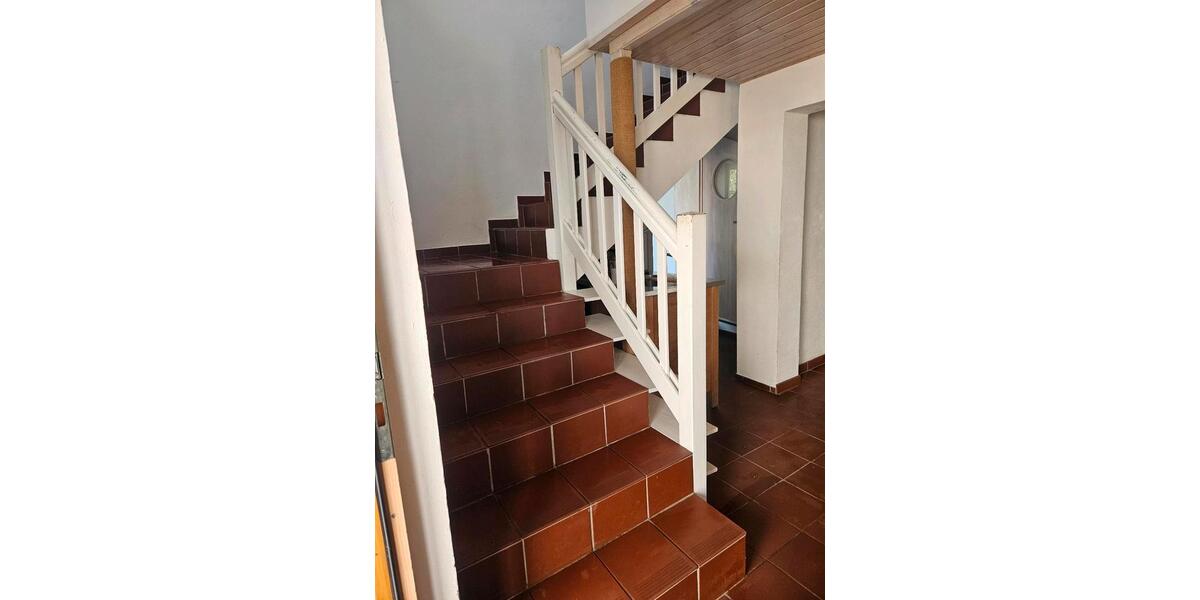 Einfamilienhaus Igensdorf - 6 Zimmer, 155 m&sup2;, 1.300&euro; | Angebot:27614396