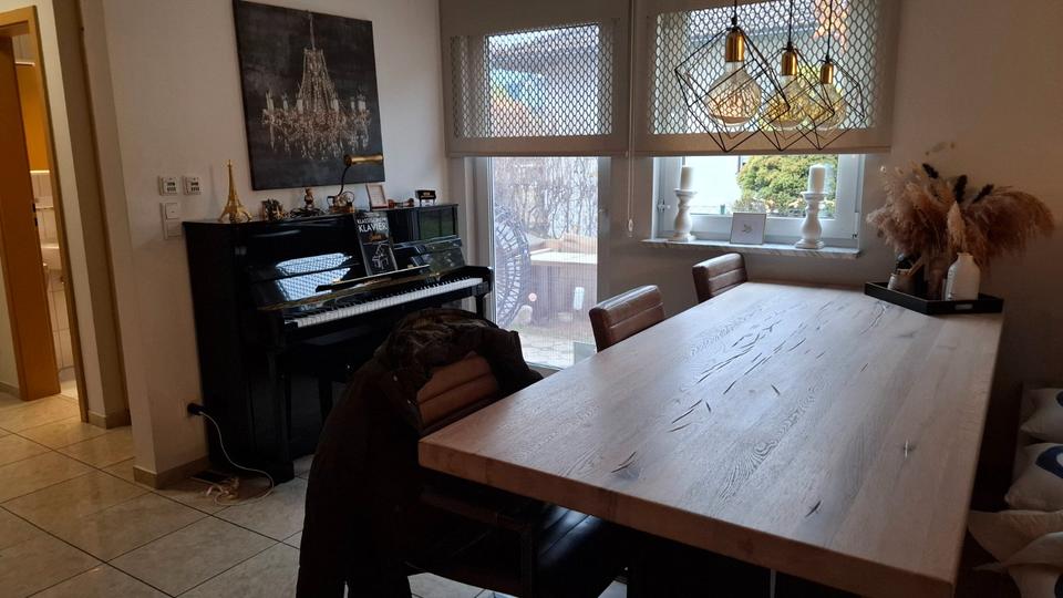 Doppelhaushälfte Fürth Südstadt - 6 Zimmer, 150 m&sup2;, 595.000&euro; | Angebot:26323054