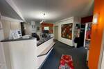 Gewerbeobjekt Kalchreuth - 5 Zimmer, 130 m&sup2;, 399.000&euro; | Angebot:26201982