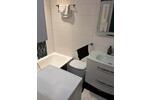 Etagenwohnung Nürnberg Langwasser - 3 Zimmer, 74 m&sup2;, 289.000&euro; | Angebot:27028739