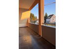 Etagenwohnung Nürnberg Laufamholz - 2 Zimmer, 55 m&sup2;, 810&euro; | Angebot:26188302