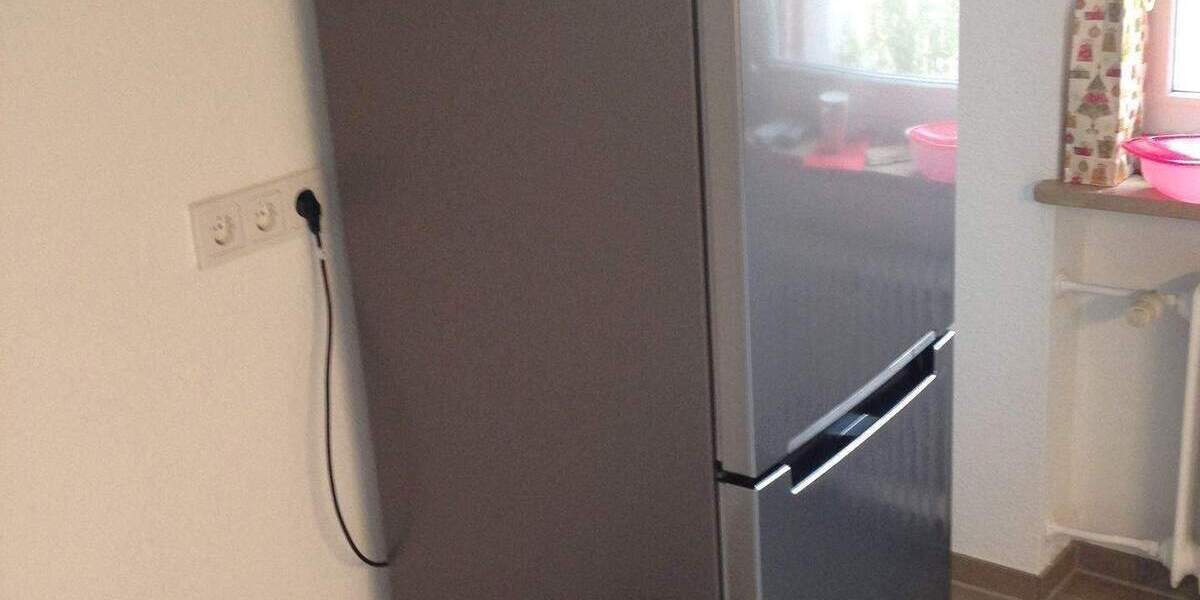 Etagenwohnung Nürnberg Schniegling - 2 Zimmer, 54 m&sup2;, 195.000&euro; | Angebot:25226867