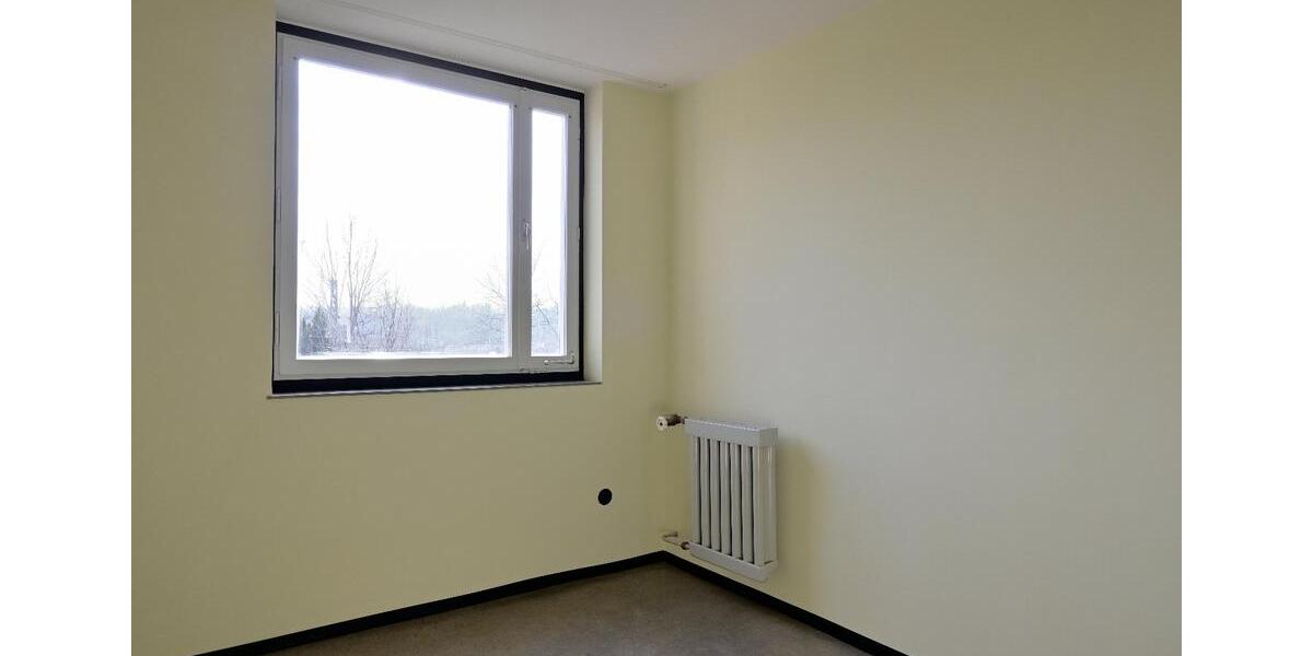Reihenhaus Nürnberg Langwasser - 4.5 Zimmer, 103 m&sup2;, 1.500&euro; | Angebot:27614201