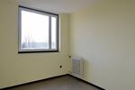 Reihenhaus Nürnberg Langwasser - 4.5 Zimmer, 103 m&sup2;, 1.500&euro; | Angebot:27614201