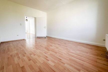 Wohnung Nürnberg Rabus - 2 Zimmer, 64 m&sup2;, 189.000&euro; | Angebot:26881773