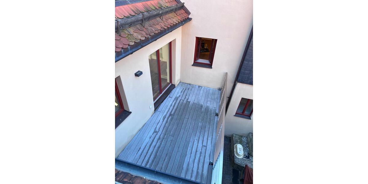 Gewerbeobjekt Fürth Altstadt - 1.450&euro; | Angebot:26157503
