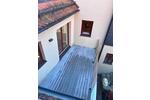 Gewerbeobjekt Fürth Altstadt - 1.450&euro; | Angebot:26157503