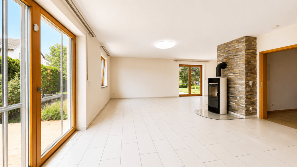 Doppelhaushälfte Stein Bertelsdorf - 5 Zimmer, 151 m&sup2;, 589.000&euro; | Angebot:26763971