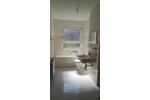 Reihenhaus Zirndorf - 6 Zimmer, 150 m&sup2;, 1.750&euro; | Angebot:26634678