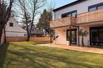 Etagenwohnung Nürnberg Eibach - 4 Zimmer, 124 m&sup2;, 749.500&euro; | Angebot:25838507