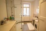 Etagenwohnung Fürth Innenstadt - 2 Zimmer, 60 m&sup2;, 670&euro; | Angebot:26118088