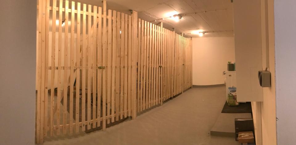 Etagenwohnung Schnaittach - 3 Zimmer, 86 m&sup2;, 1.050&euro; | Angebot:27609831