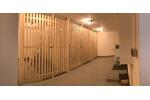 Etagenwohnung Schnaittach - 3 Zimmer, 86 m&sup2;, 1.050&euro; | Angebot:27609831