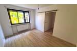 Etagenwohnung Nürnberg Laufamholz - 3 Zimmer, 89 m&sup2;, 415.000&euro; | Angebot:23941636