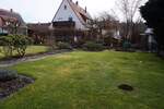 Einfamilienhaus Nürnberg Falkenheim - 6 Zimmer, 160 m&sup2;, 669.000&euro; | Angebot:25746665