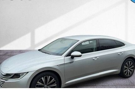 VW Arteon 134.000 km 29.500 € Schnaittach 91220