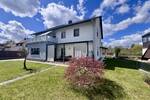 Einfamilienhaus Roth - 8 Zimmer, 237 m&sup2;, 849.000&euro; | Angebot:26627746