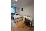 Etagenwohnung Nürnberg Hasenbuck - 3 Zimmer, 66 m&sup2;, 425&euro; | Angebot:27598461