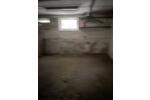 Etagenwohnung Nürnberg Sankt Leonhard - 8 Zimmer, 200 m&sup2;, 300.000&euro; | Angebot:26998845