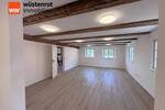 Einfamilienhaus Engelthal - 7 Zimmer, 216 m&sup2;, 1.990&euro; | Angebot:26694551