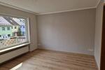 Reihenhaus Schwabach - 4 Zimmer, 100 m&sup2;, 439.000&euro; | Angebot:25995352