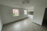Erdgeschoßwohnung Herzogenaurach - 2 Zimmer, 40 m&sup2;, 162.000&euro; | Angebot:26888976